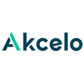 Akcelo