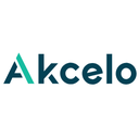 Akcelo Reviews