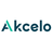 Akcelo Reviews