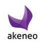 Logo Project Akeneo PIM