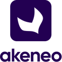 Akeneo PIM Reviews