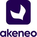 Akeneo PIM Reviews