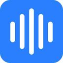 akenza Reviews