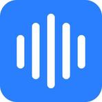 akenza Reviews