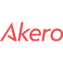 Logo Project Akero