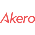 Akero