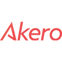 Akero Reviews