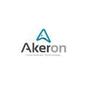 Logo Project Akeron Sales Performance Management