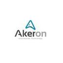 Akeron Sales Performance Management Reviews