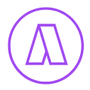 Logo Project Akiflow