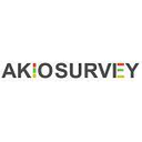 AkioSurvey Reviews