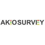 AkioSurvey