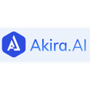 Akira AI Reviews