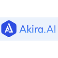 Akira AI