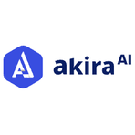 Akira AI Reviews