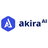 Akira AI Reviews