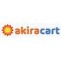 Logo Project Akiracart