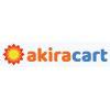 Akiracart Reviews