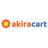 Akiracart Reviews