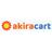 Akiracart Reviews