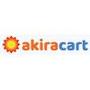 Akiracart