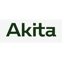 Akita Reviews