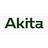 Akita Reviews