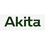 Logo Project Akita