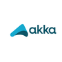 Logo Project Akka