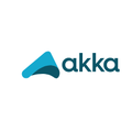 Akka