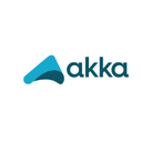 Akka Reviews