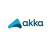 Akka Reviews