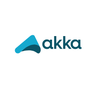 Akka