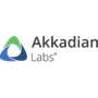 Logo Project Akkadian Provisioning Manager