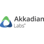 Akkadian Provisioning Manager Reviews