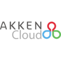 AkkenCloud