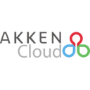 AkkenCloud Reviews