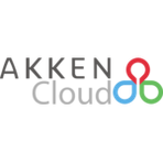 AkkenCloud Reviews
