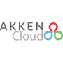 AkkenCloud Reviews