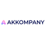 Logo Project Akkompany