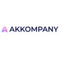 Akkompany