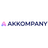 Akkompany Reviews
