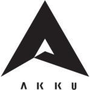Logo Project Akku