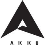 Akku Reviews