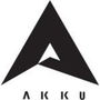 Akku