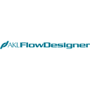 AKL FlowDesigner Reviews