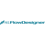 AKL FlowDesigner Reviews