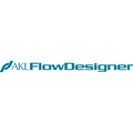 AKL FlowDesigner