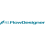 AKL FlowDesigner Reviews