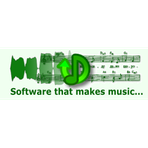 Akoff Music Composer Reviews